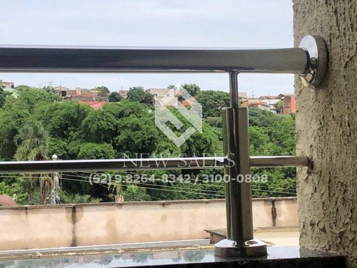 Casa à venda com 5 quartos, 470m² - Foto 25