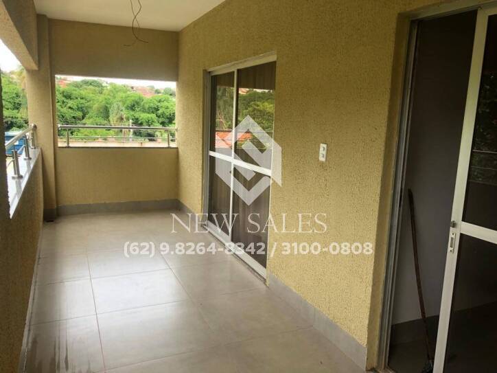 Casa à venda com 5 quartos, 470m² - Foto 27