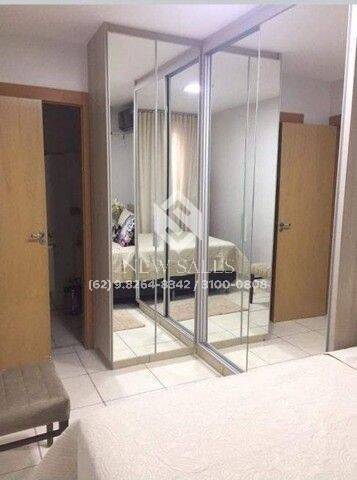 Apartamento à venda com 2 quartos, 50m² - Foto 8