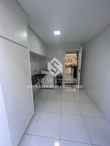 Casa de Condomínio à venda com 4 quartos, 450m² - Foto 13