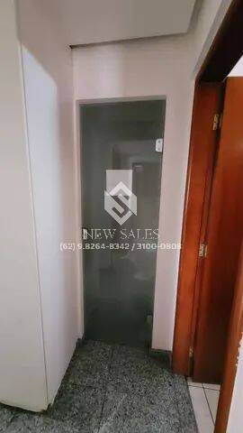 Apartamento à venda com 3 quartos, 110m² - Foto 2