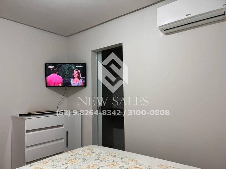 Apartamento à venda com 3 quartos, 90m² - Foto 12