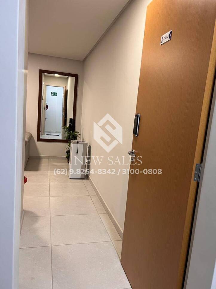 Apartamento à venda com 3 quartos, 90m² - Foto 15