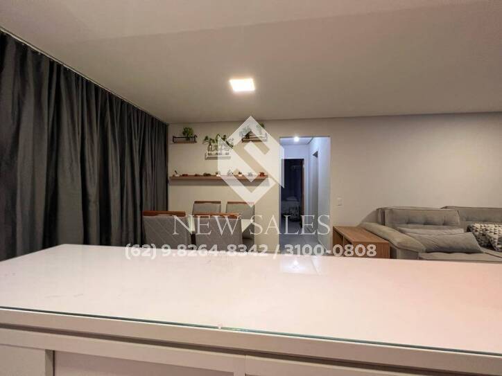 Apartamento à venda com 3 quartos, 90m² - Foto 16