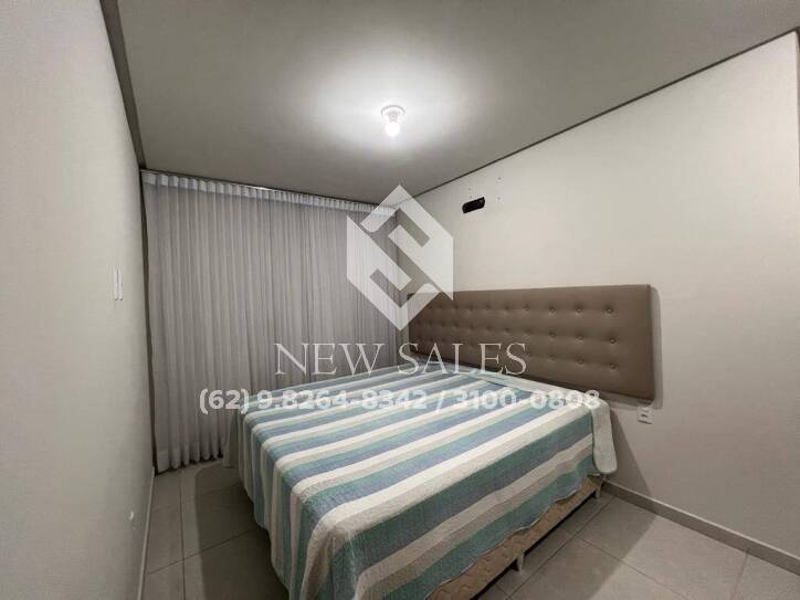 Apartamento à venda com 3 quartos, 90m² - Foto 25