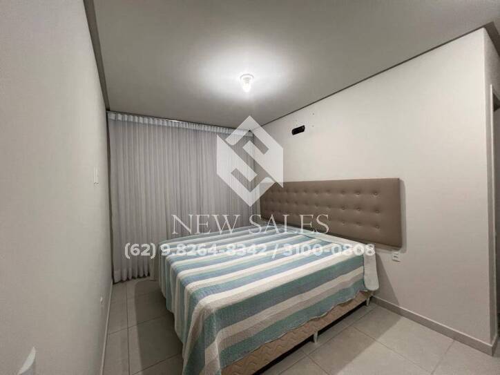 Apartamento à venda com 3 quartos, 90m² - Foto 27