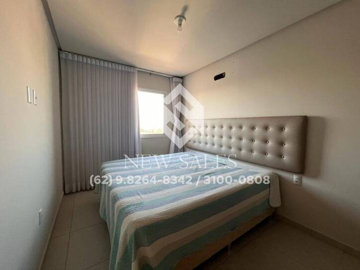 Apartamento à venda com 3 quartos, 90m² - Foto 36