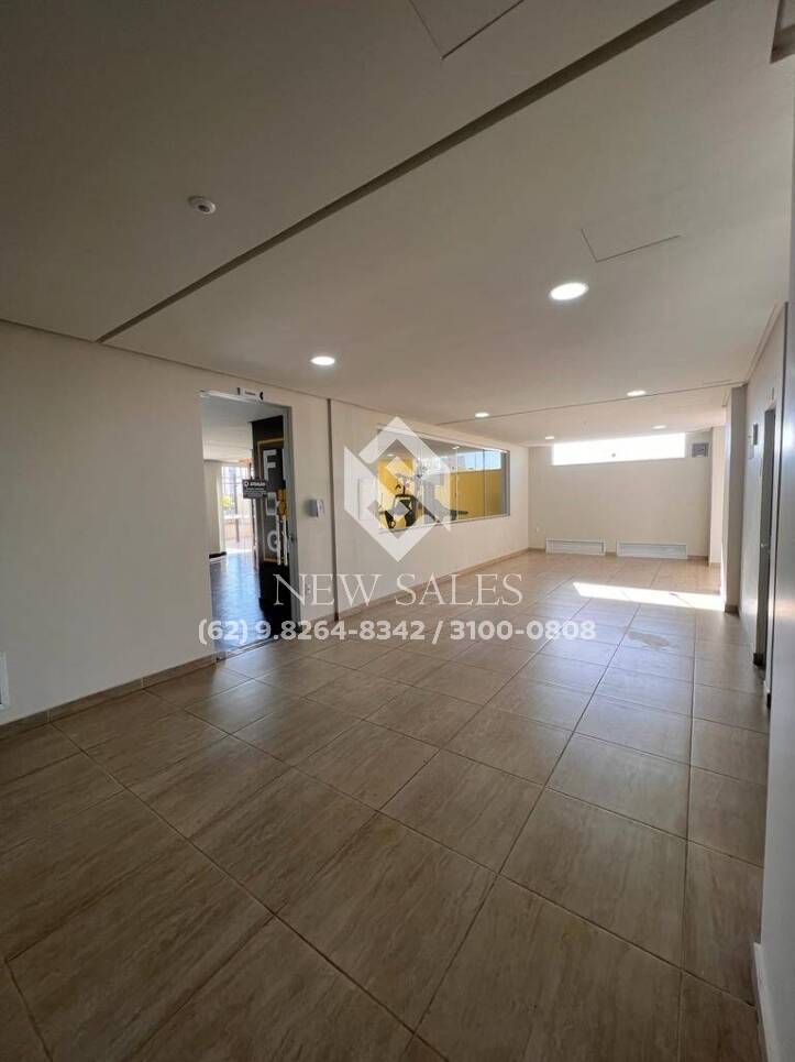 Apartamento à venda com 3 quartos, 90m² - Foto 42