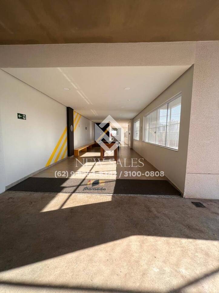 Apartamento à venda com 3 quartos, 90m² - Foto 49