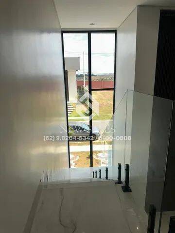 Casa de Condomínio à venda com 4 quartos, 223m² - Foto 11