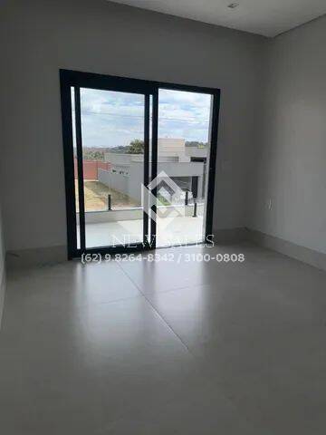 Casa de Condomínio à venda com 4 quartos, 223m² - Foto 13