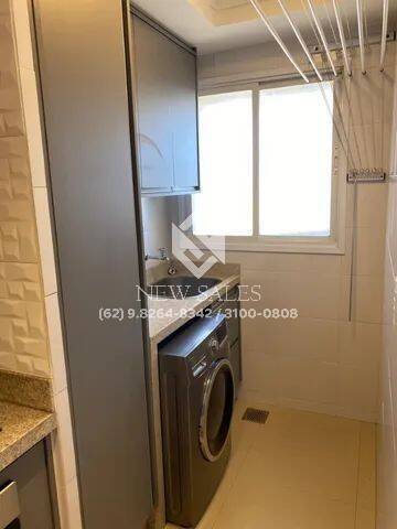 Apartamento à venda com 2 quartos, 62m² - Foto 12