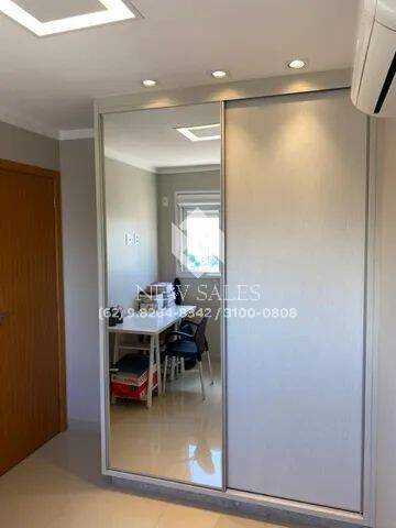 Apartamento à venda com 2 quartos, 62m² - Foto 17