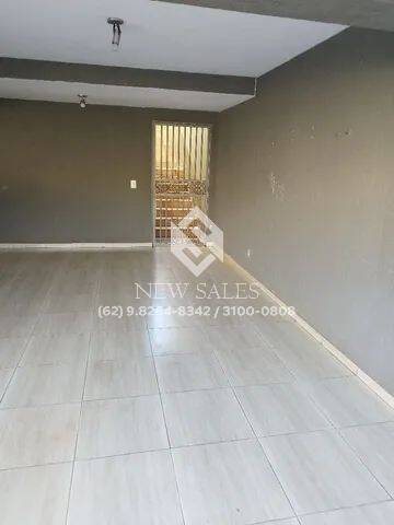 Casa à venda com 4 quartos, 281m² - Foto 3