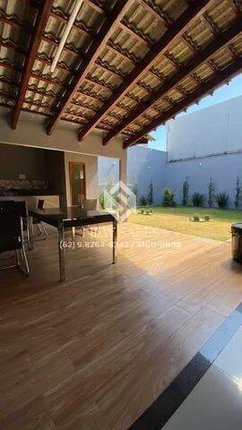 Casa à venda com 3 quartos, 300m² - Foto 16