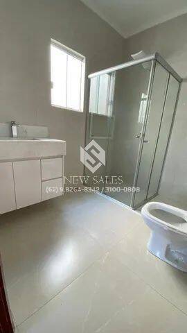 Casa à venda com 3 quartos, 300m² - Foto 8