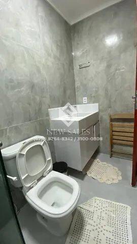 Casa à venda com 3 quartos, 300m² - Foto 11