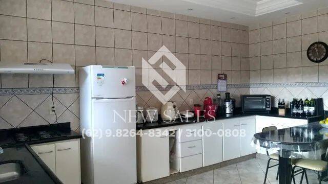 Sobrado à venda com 4 quartos, 205m² - Foto 10