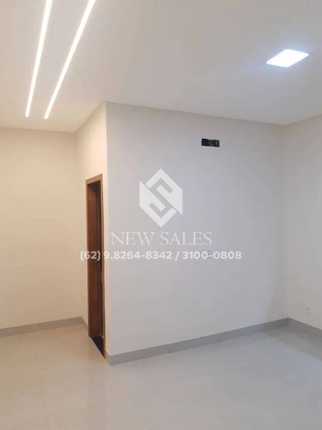 Casa à venda com 3 quartos, 134m² - Foto 10