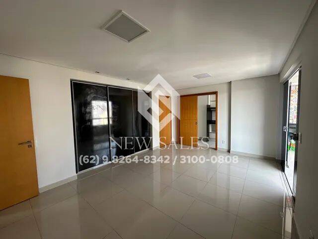 Apartamento à venda com 2 quartos, 70m² - Foto 3