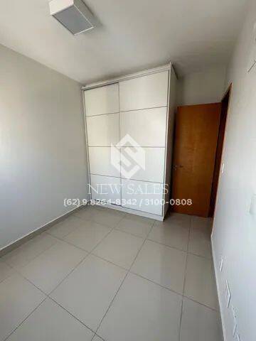 Apartamento à venda com 2 quartos, 70m² - Foto 12