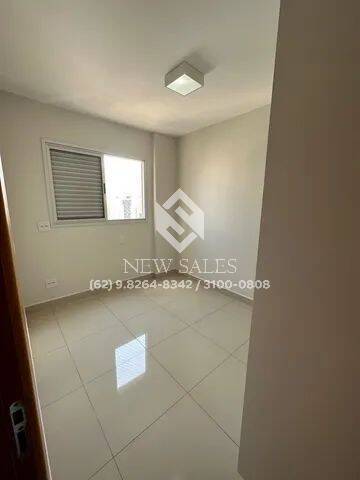 Apartamento à venda com 2 quartos, 70m² - Foto 11