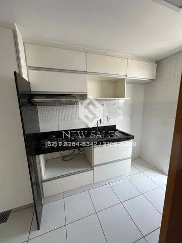 Apartamento à venda com 2 quartos, 70m² - Foto 7