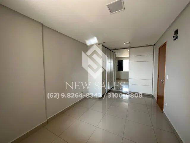 Apartamento à venda com 2 quartos, 70m² - Foto 13