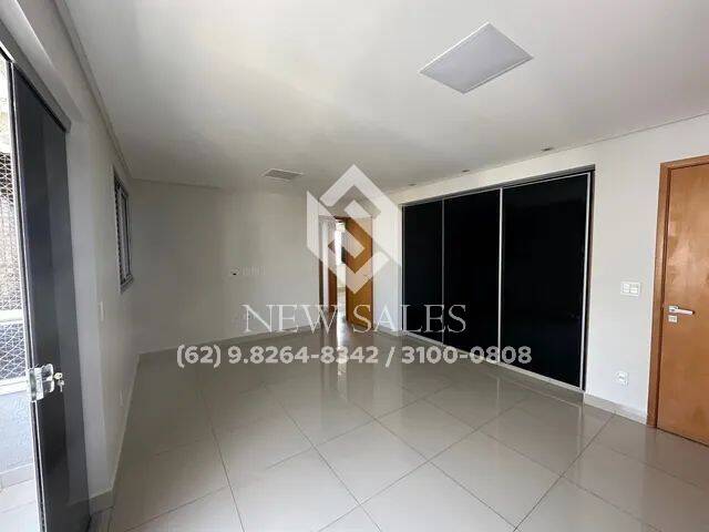 Apartamento à venda com 2 quartos, 70m² - Foto 5