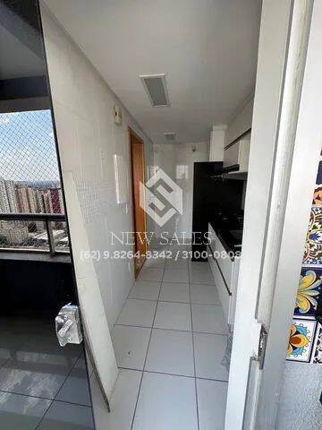 Apartamento à venda com 2 quartos, 70m² - Foto 8