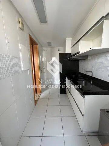 Apartamento à venda com 2 quartos, 70m² - Foto 6