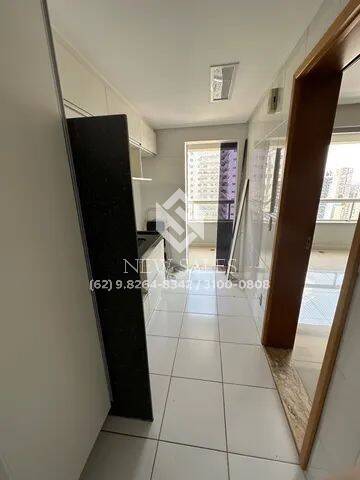 Apartamento à venda com 2 quartos, 70m² - Foto 10