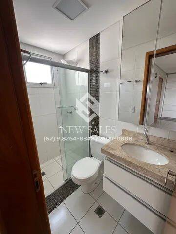 Apartamento à venda com 2 quartos, 70m² - Foto 17