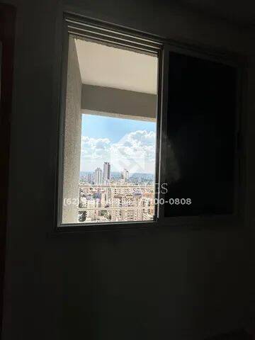 Apartamento à venda com 2 quartos, 70m² - Foto 16