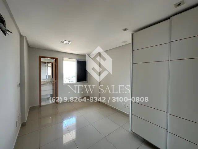 Apartamento à venda com 2 quartos, 70m² - Foto 14