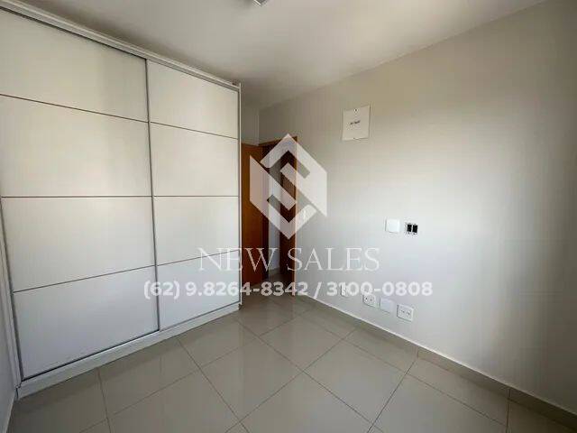 Apartamento à venda com 2 quartos, 70m² - Foto 15