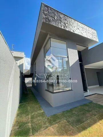 Casa à venda com 3 quartos, 360m² - Foto 13