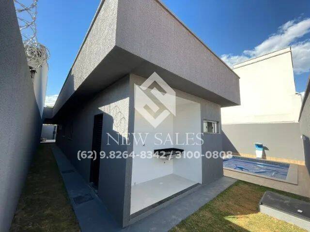 Casa à venda com 3 quartos, 360m² - Foto 14