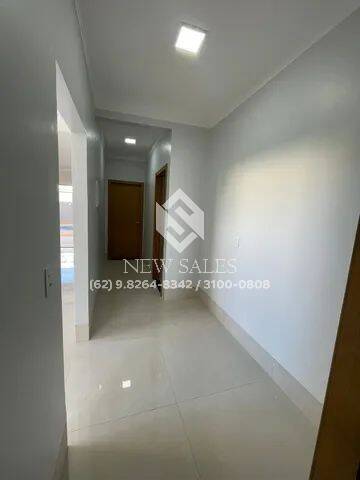 Casa à venda com 3 quartos, 360m² - Foto 9