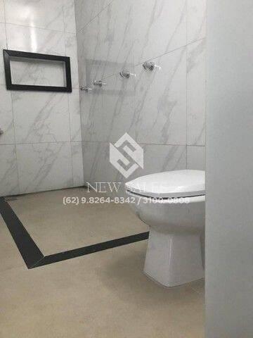 Casa de Condomínio à venda com 3 quartos, 200m² - Foto 17