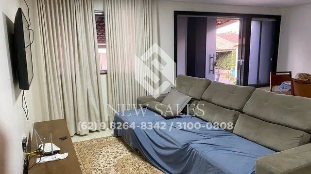 Casa à venda com 3 quartos, 150m² - Foto 5