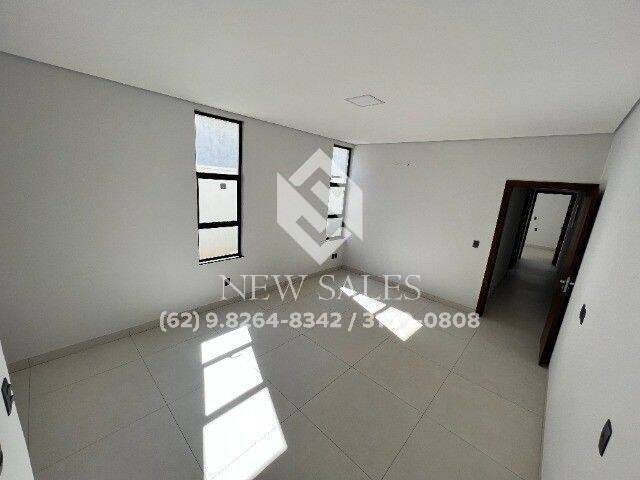 Casa à venda com 3 quartos, 164m² - Foto 11