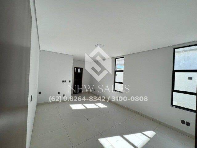 Casa à venda com 3 quartos, 164m² - Foto 12