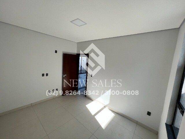 Casa à venda com 3 quartos, 164m² - Foto 15