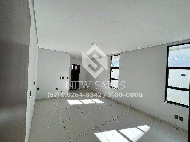 Casa à venda com 3 quartos, 164m² - Foto 19