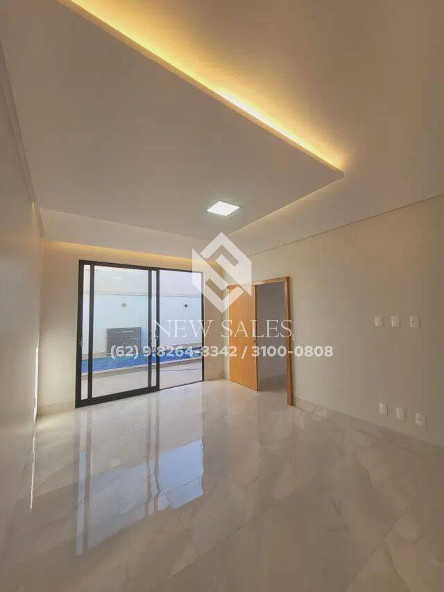 Casa à venda com 4 quartos, 216m² - Foto 5