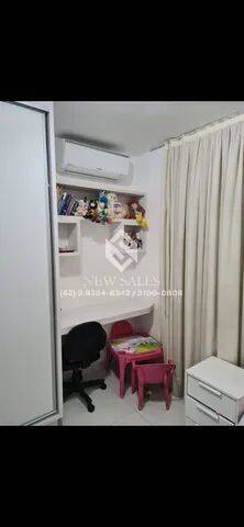 Casa à venda com 3 quartos, 150m² - Foto 10