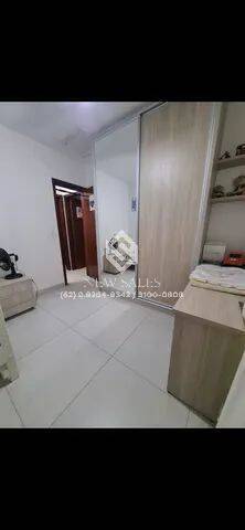 Casa à venda com 3 quartos, 150m² - Foto 8