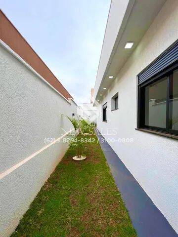 Casa à venda com 3 quartos, 175m² - Foto 19