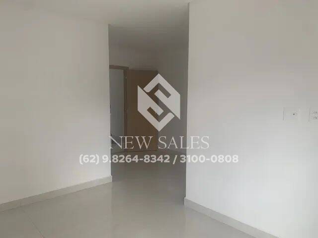 Apartamento à venda com 3 quartos, 122m² - Foto 8